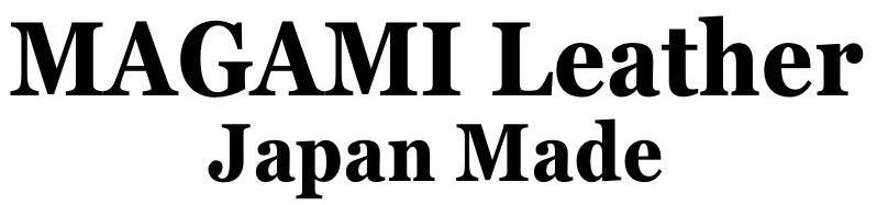 MAGAMI Leather